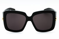 Gucci Gucci GG1402S Sunglasses