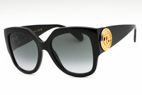 Gucci Gucci GG1407S Sunglasses