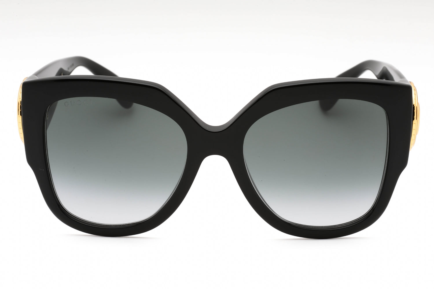Gucci Gucci GG1407S Sunglasses