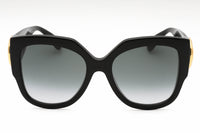 Gucci Gucci GG1407S Sunglasses