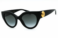 Gucci Gucci GG1408S Sunglasses