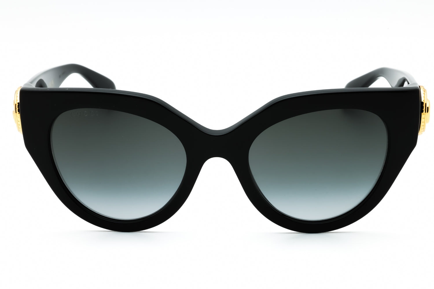 Gucci Gucci GG1408S Sunglasses