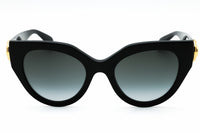 Gucci Gucci GG1408S Sunglasses