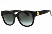 Gucci Gucci GG1409SK Sunglasses
