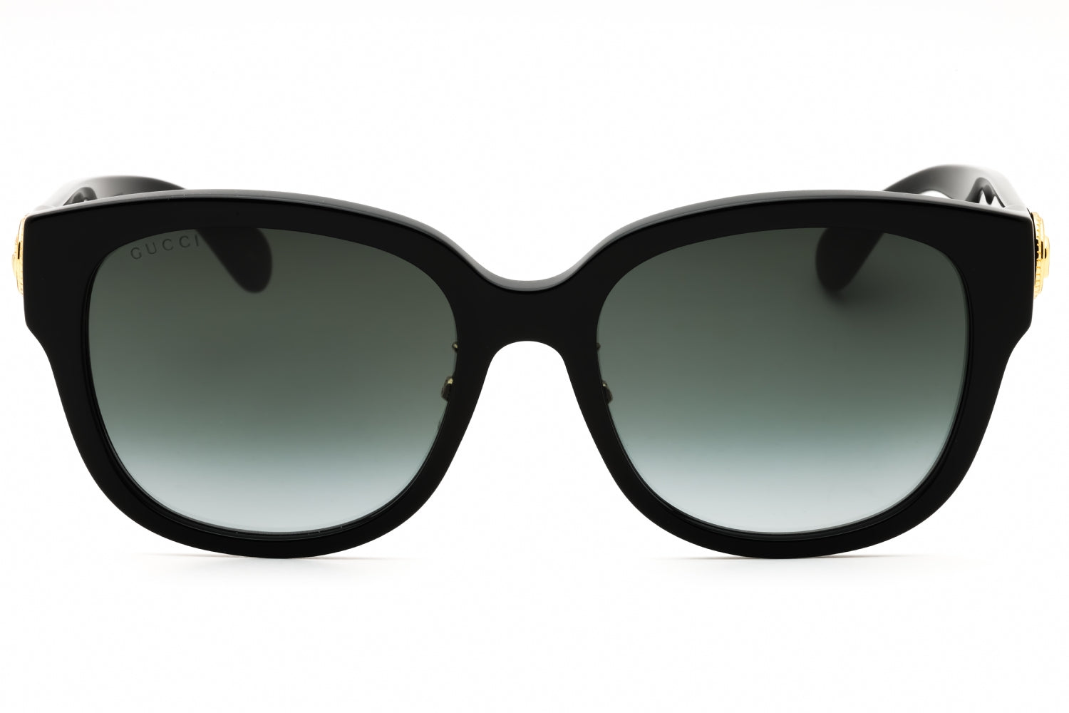 Gucci Gucci GG1409SK Sunglasses