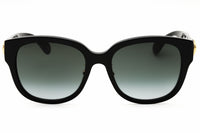 Gucci Gucci GG1409SK Sunglasses