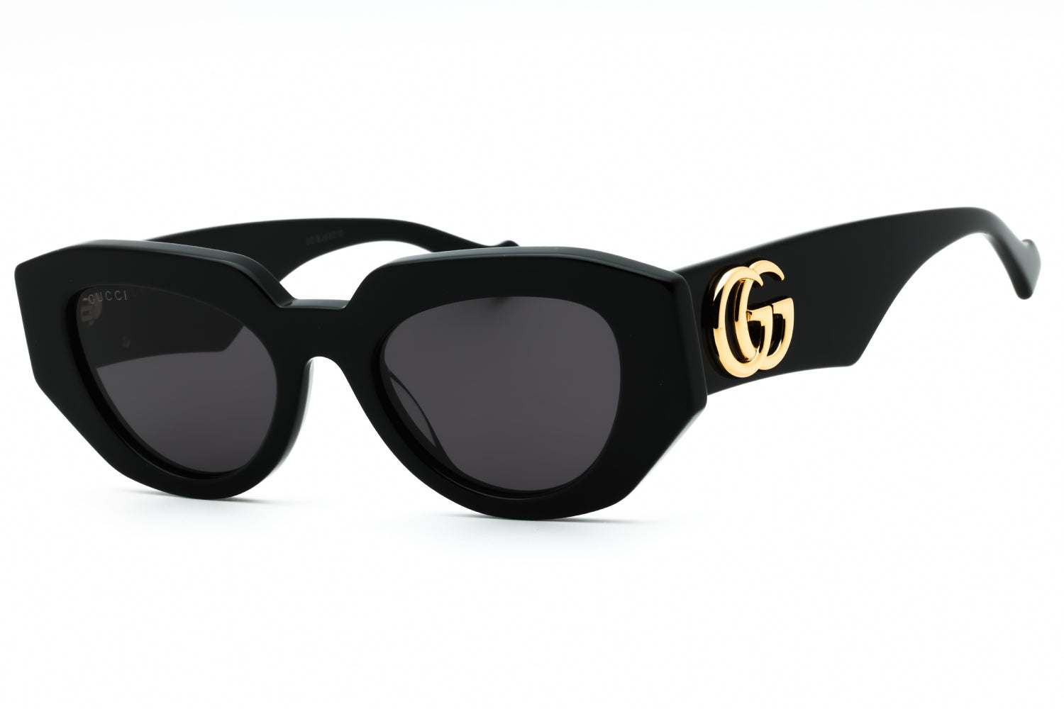 Gucci Gucci GG1421S Sunglasses