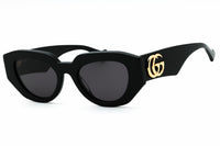 Gucci Gucci GG1421S Sunglasses