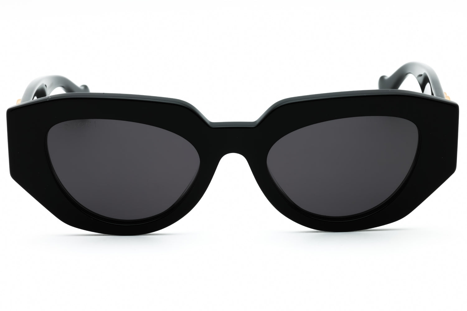 Gucci Gucci GG1421S Sunglasses