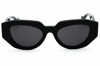 Gucci Gucci GG1421S Sunglasses