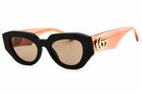 Gucci Gucci GG1421S Sunglasses