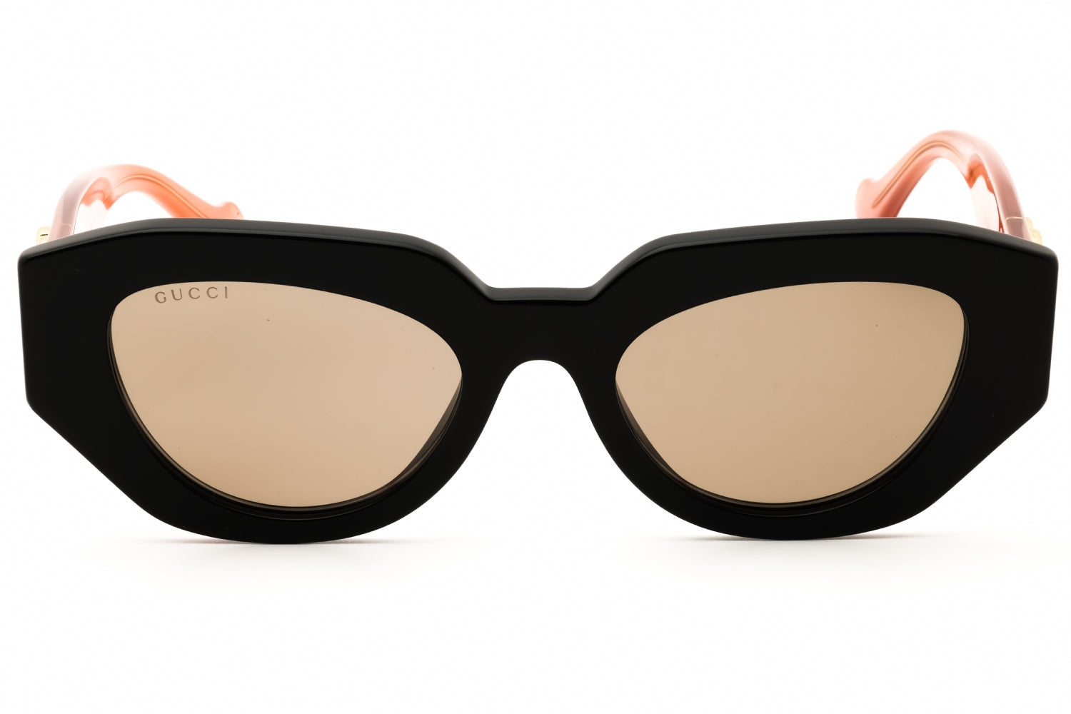 Gucci Gucci GG1421S Sunglasses