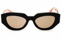 Gucci Gucci GG1421S Sunglasses