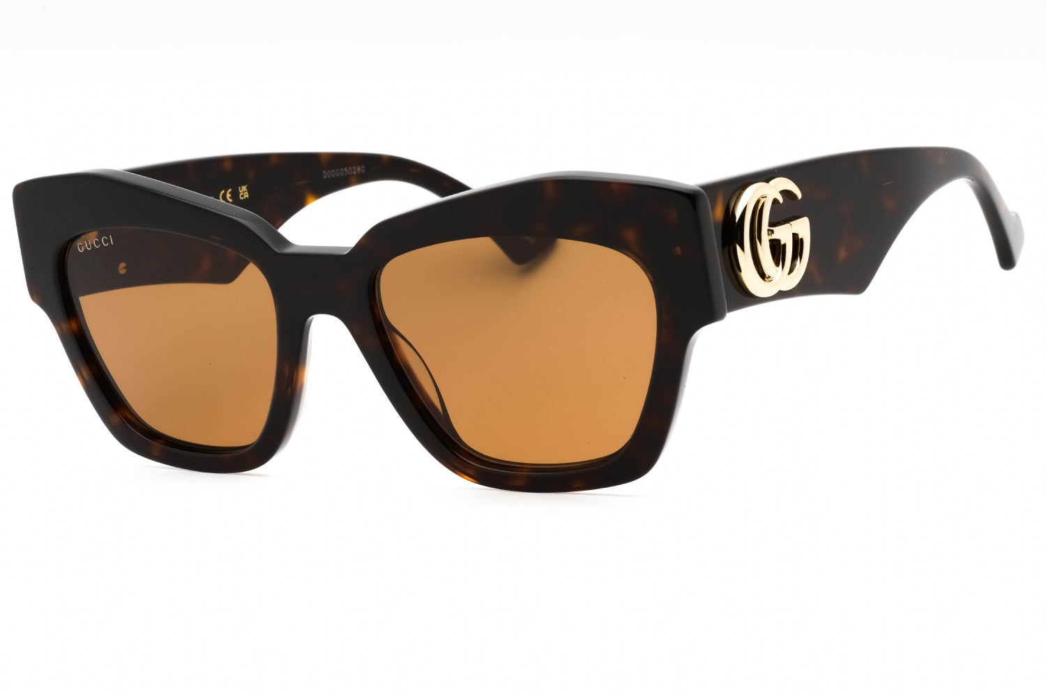 Gucci Gucci GG1422S Sunglasses