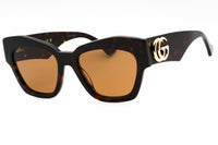 Gucci Gucci GG1422S Sunglasses