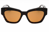 Gucci Gucci GG1422S Sunglasses