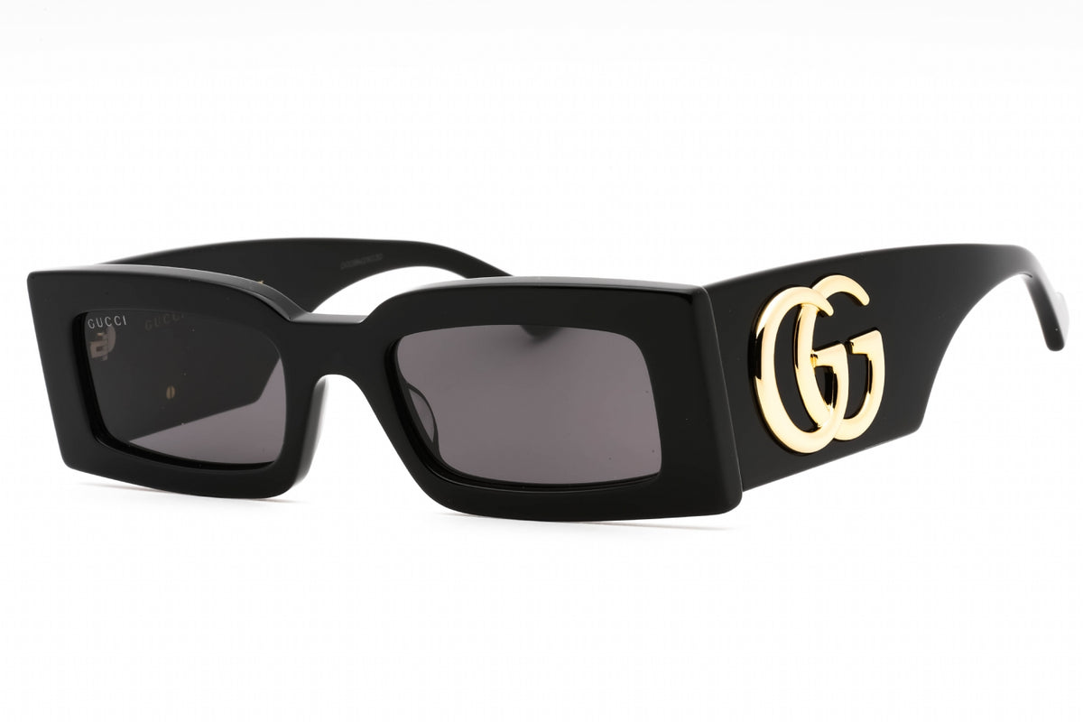 Gucci GG1425S Sunglasses