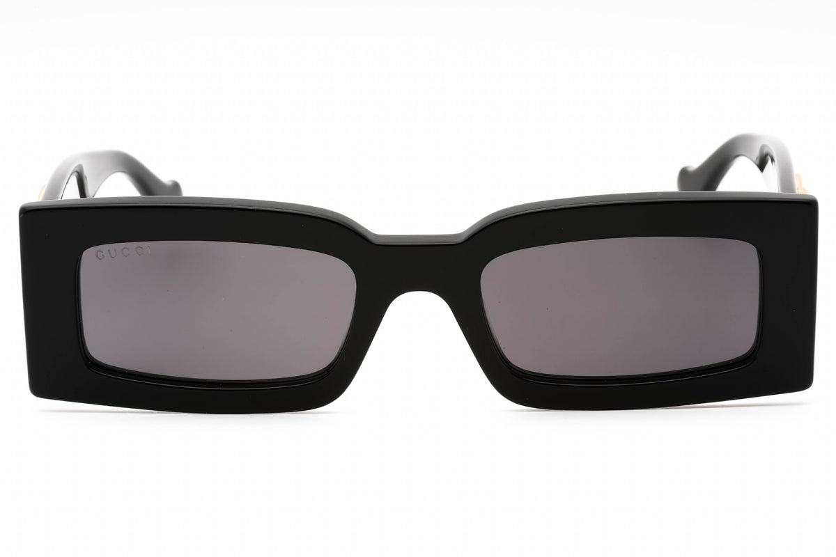 Gucci GG1425S Sunglasses