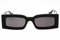 Gucci GG1425S Sunglasses