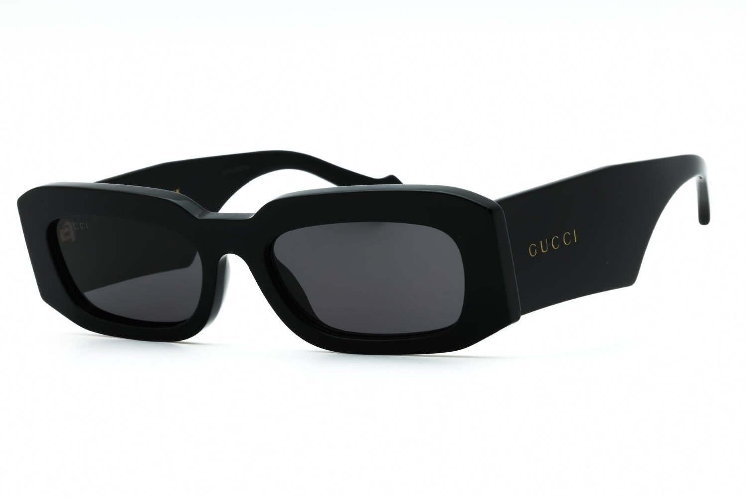 Gucci Gucci GG1426S Sunglasses