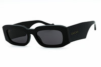 Gucci Gucci GG1426S Sunglasses