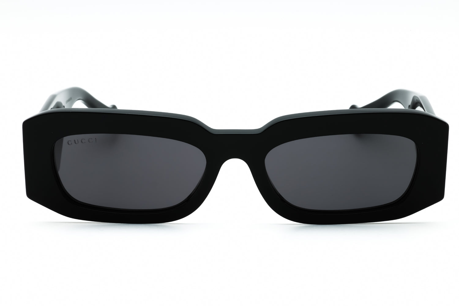 Gucci Gucci GG1426S Sunglasses