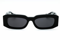 Gucci Gucci GG1426S Sunglasses