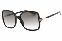 Gucci GG1449S Sunglasses