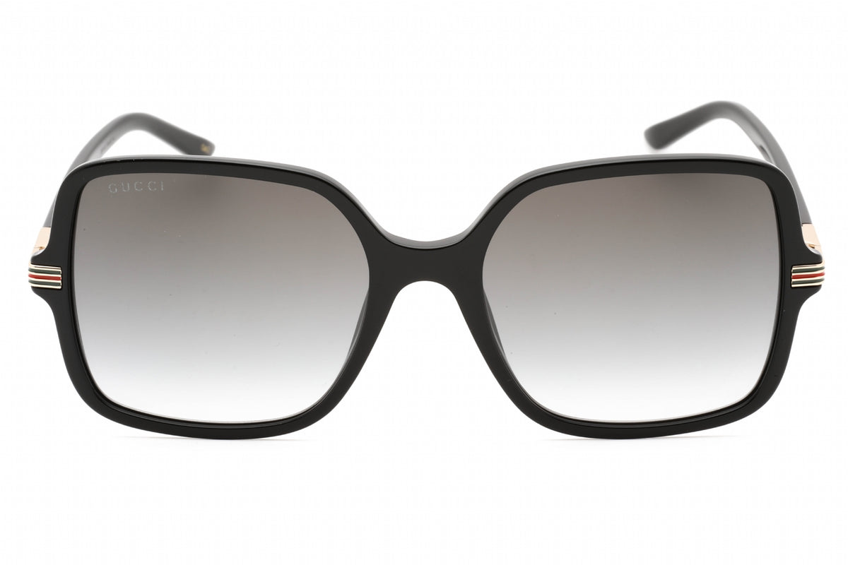 Gucci GG1449S Sunglasses