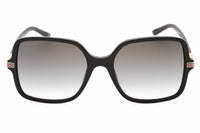 Gucci GG1449S Sunglasses