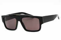 Gucci Gucci GG1460S Sunglasses