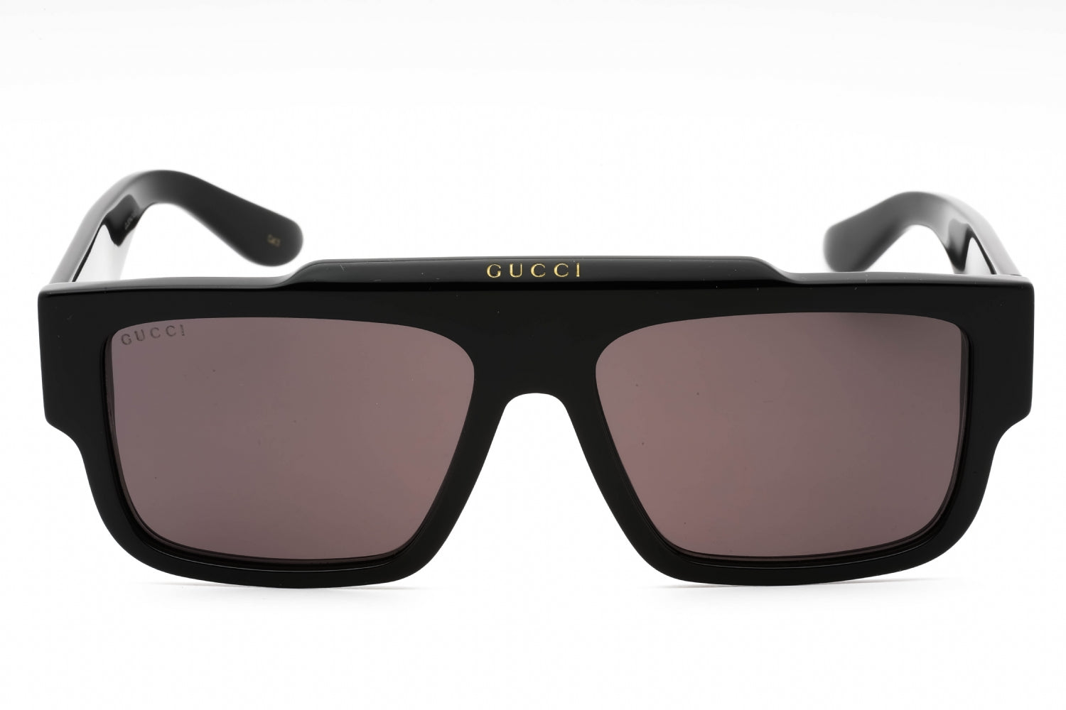 Gucci Gucci GG1460S Sunglasses