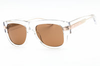 Gucci Gucci GG1517S Sunglasses