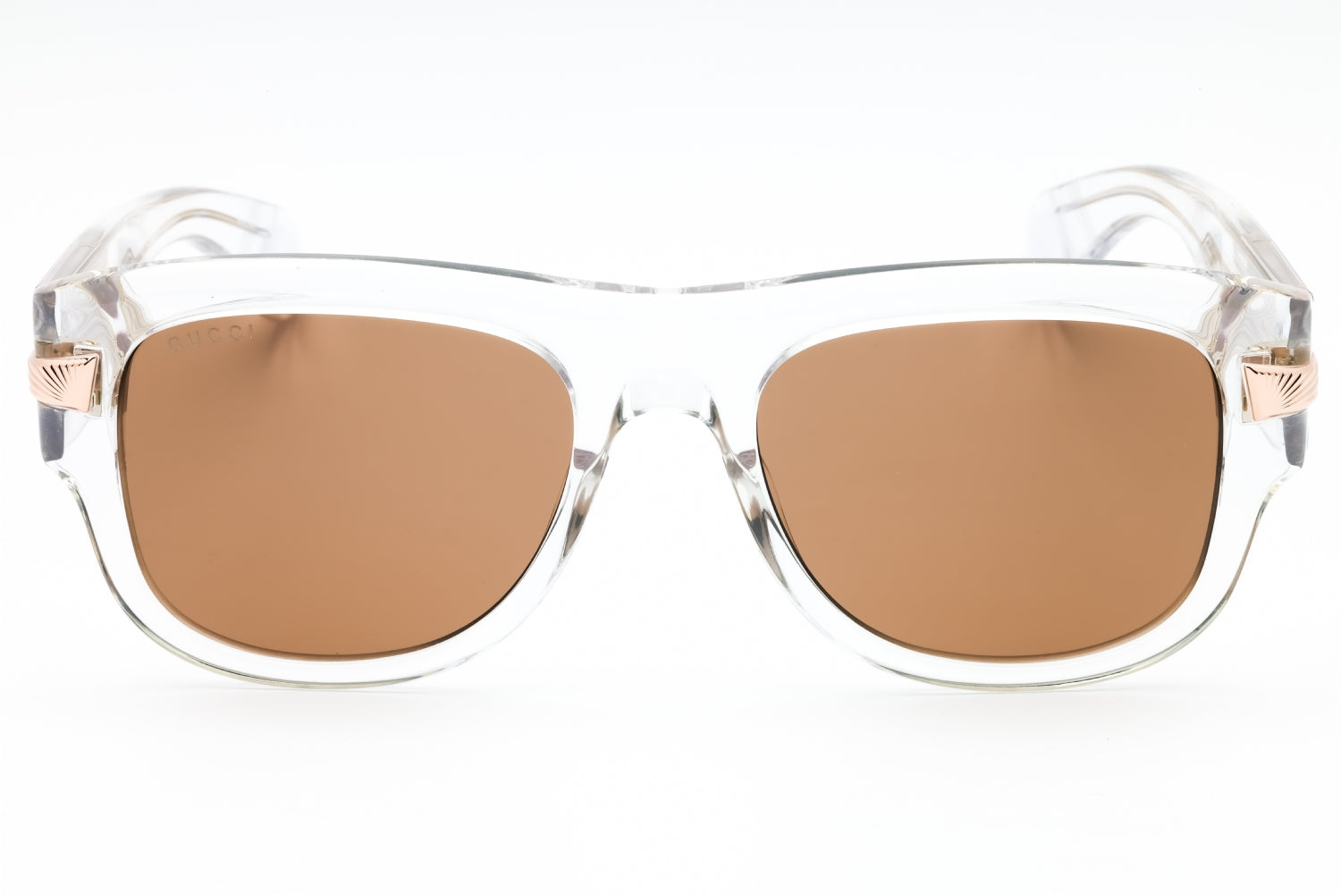 Gucci Gucci GG1517S Sunglasses