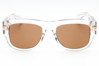 Gucci Gucci GG1517S Sunglasses