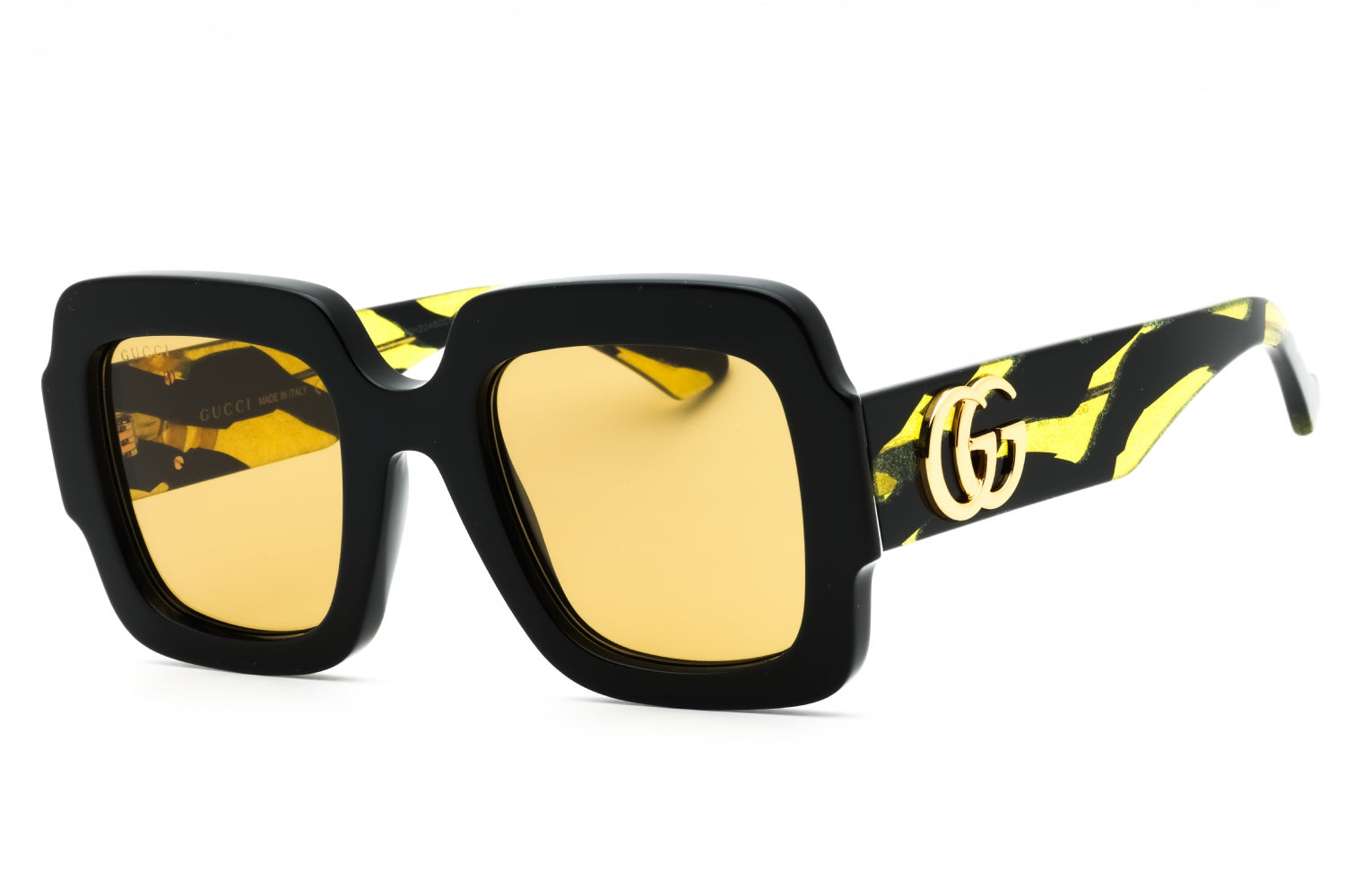 Gucci Gucci GG1547S Sunglasses