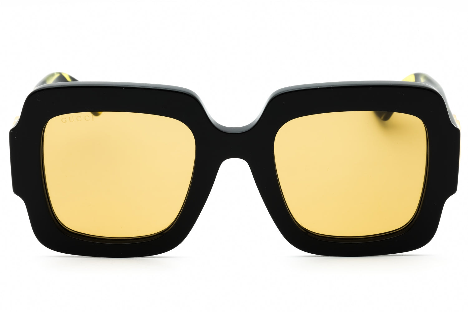 Gucci Gucci GG1547S Sunglasses