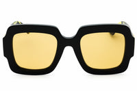 Gucci Gucci GG1547S Sunglasses