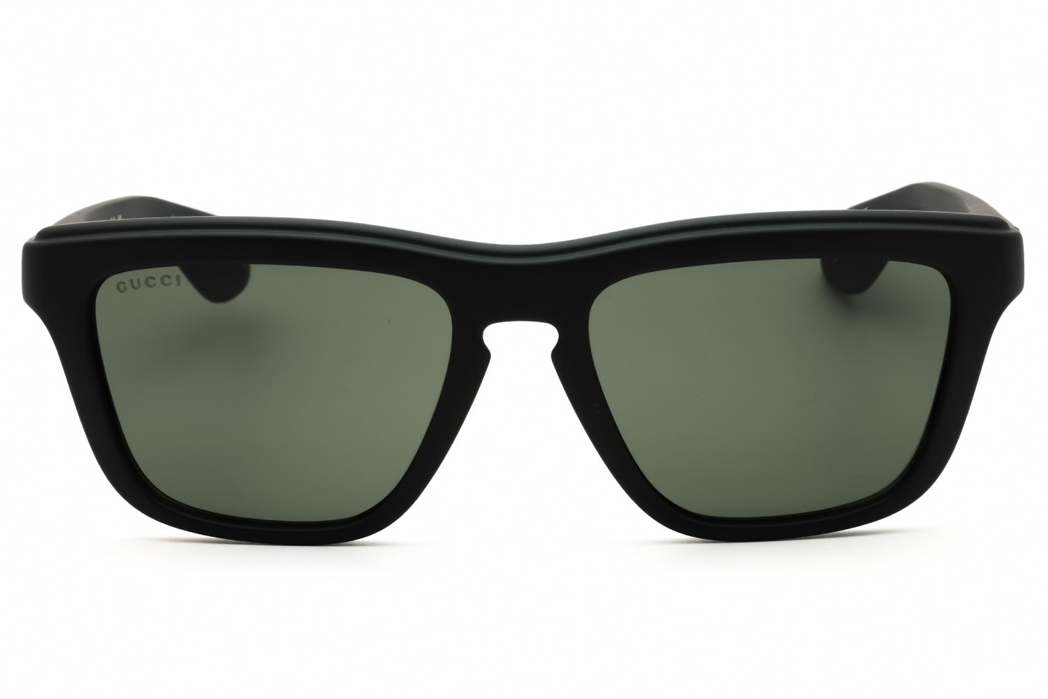 Gucci GG1571S Sunglasses