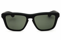 Gucci GG1571S Sunglasses
