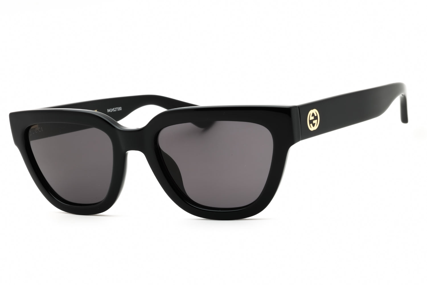 Gucci Gucci GG1578S Sunglasses