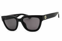 Gucci Gucci GG1578S Sunglasses