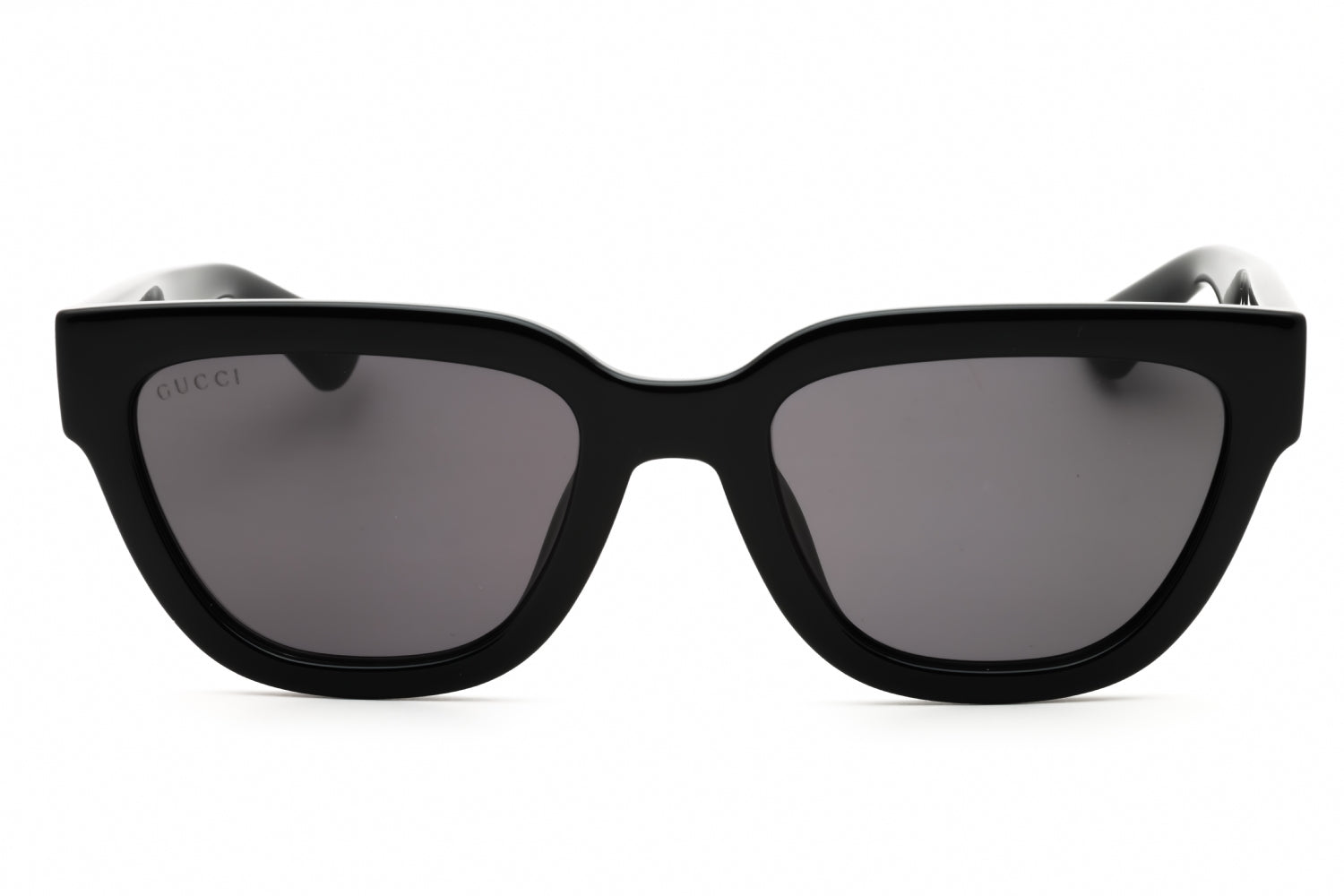 Gucci Gucci GG1578S Sunglasses