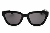 Gucci Gucci GG1578S Sunglasses