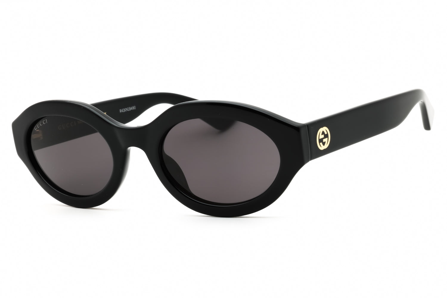 Gucci Gucci GG1579S Sunglasses