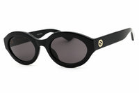 Gucci Gucci GG1579S Sunglasses