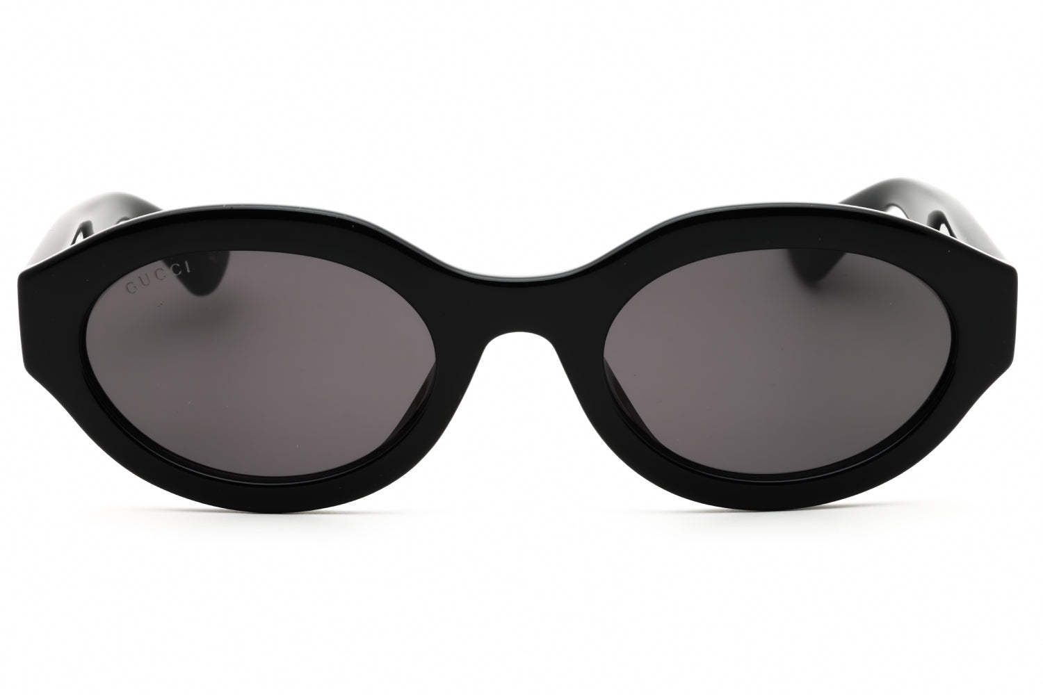 Gucci Gucci GG1579S Sunglasses