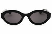 Gucci Gucci GG1579S Sunglasses