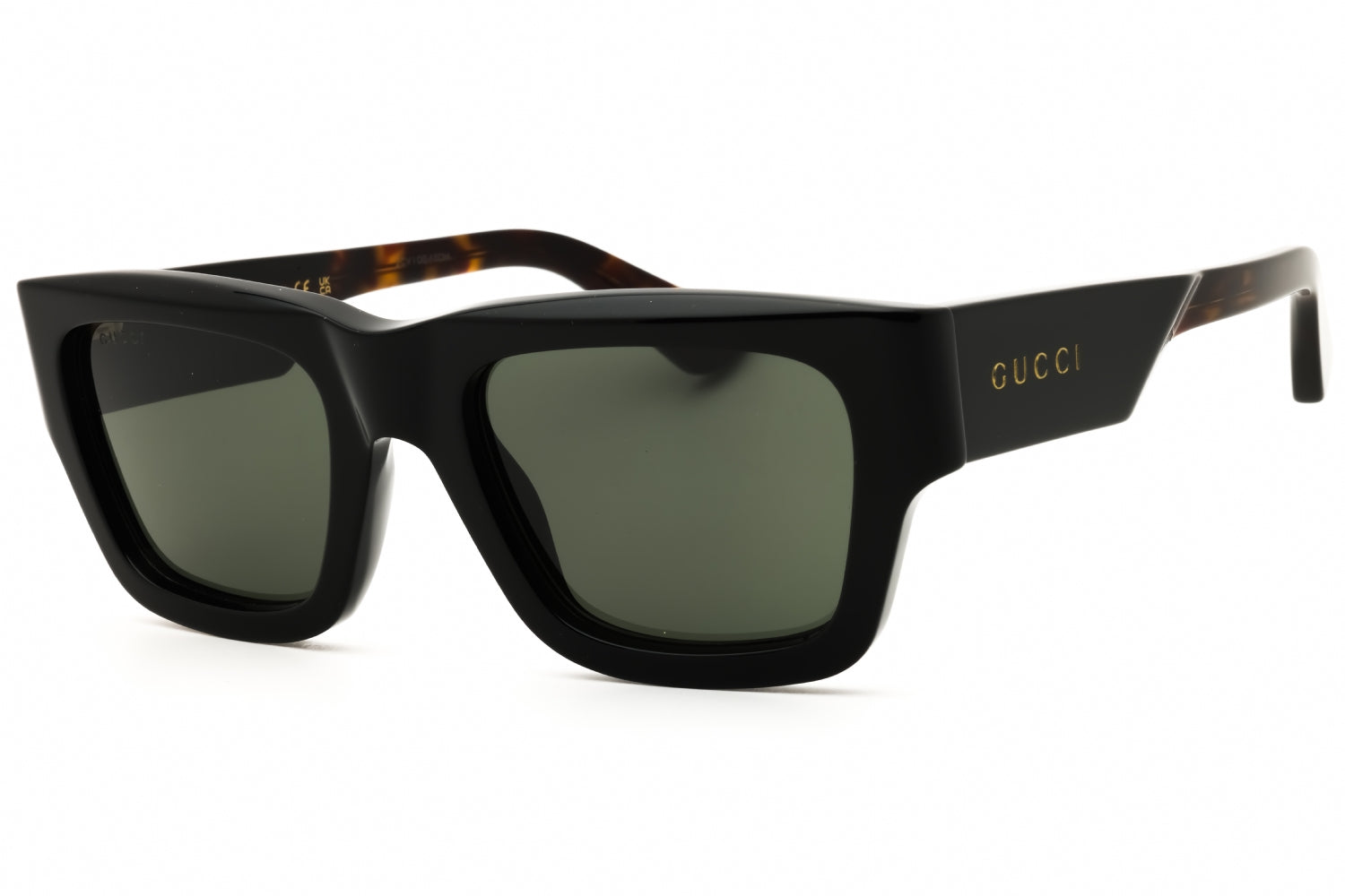 Gucci Gucci GG1668S Sunglasses