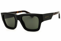 Gucci Gucci GG1668S Sunglasses